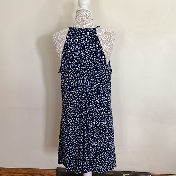 Michael Kors Dress NWOT - Picture 5 of 8